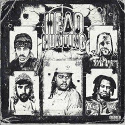 Head Hunting