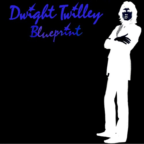 Blueprint