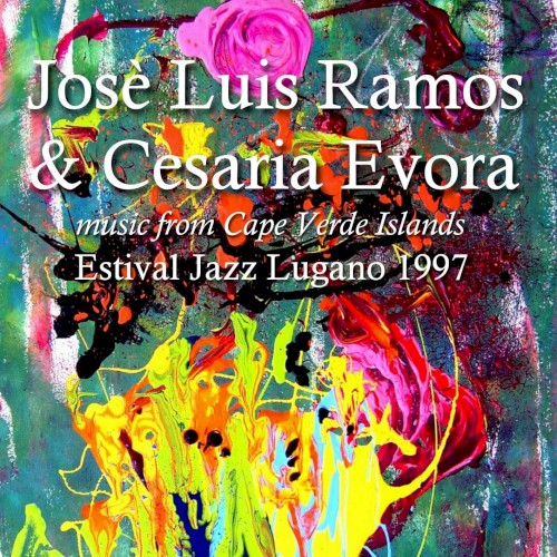Live at Estival Jazz Lugano 1997