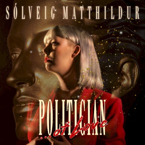 Politician... Of Love