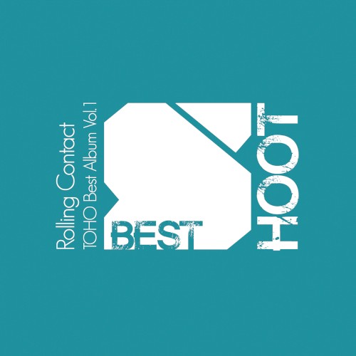 BEST SHOOT Vol.1