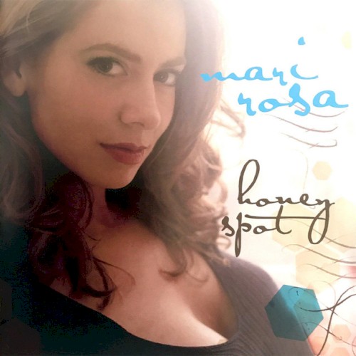 Honeyspot