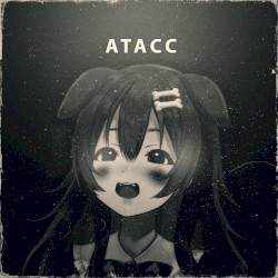 Atacc
