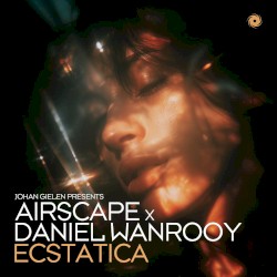 Ecstatica