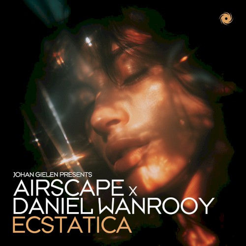 Ecstatica