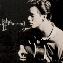 John Hammond