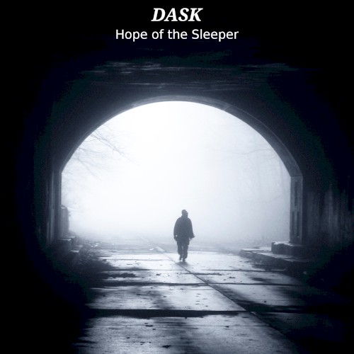 Hope of the Sleeper