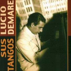 Sus tangos
