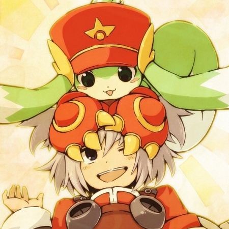 Summon Night: Swordcraft Story: I Must Not Lose the Battle!