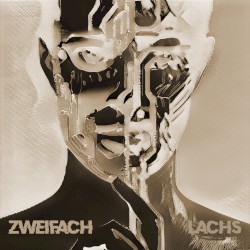 Lachs