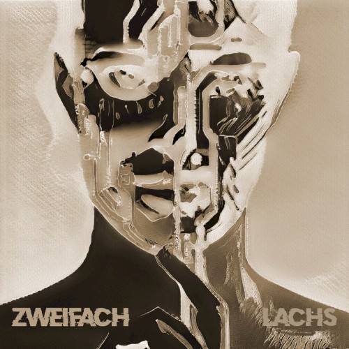 Lachs