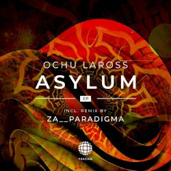 Asylum