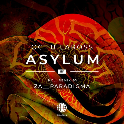 Asylum