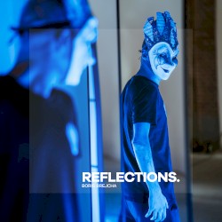 Reflections