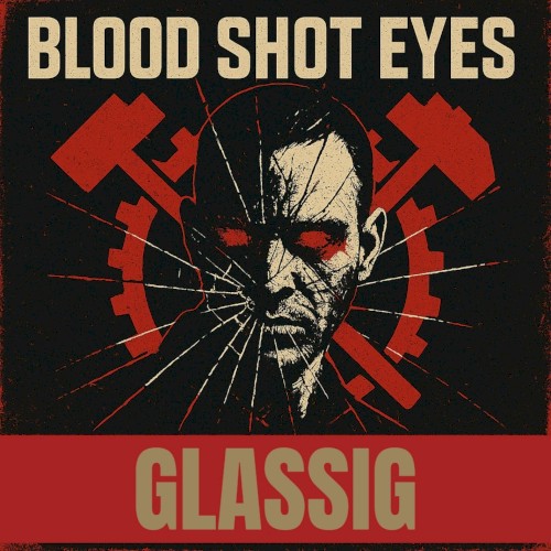 Glassig