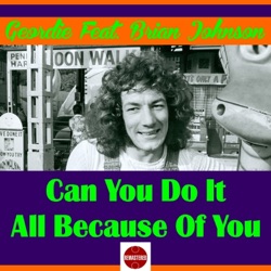 Can You Do It