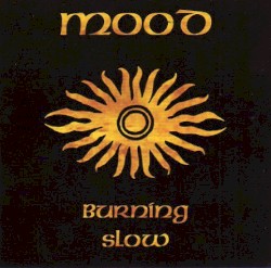 Burning Slow