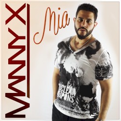 Mia