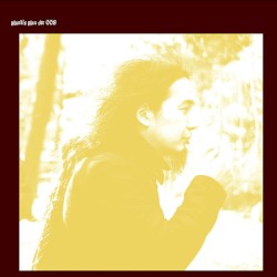 Sings! : The Songs Of Desperate Love & Sadness
