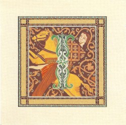 Millennium - Iunius