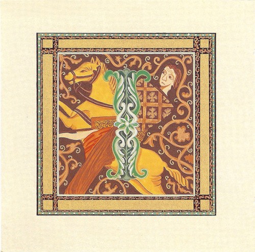 Millennium - Iunius