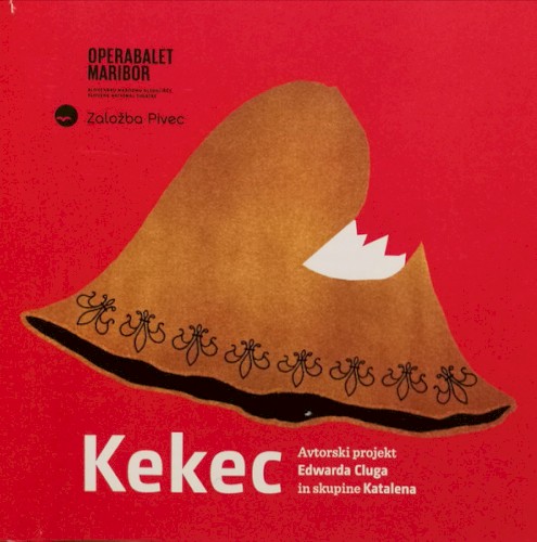 Kekec