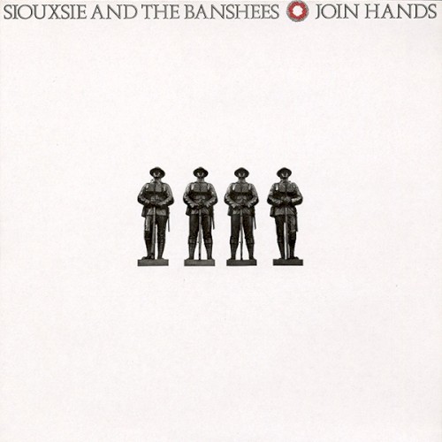 Join Hands
