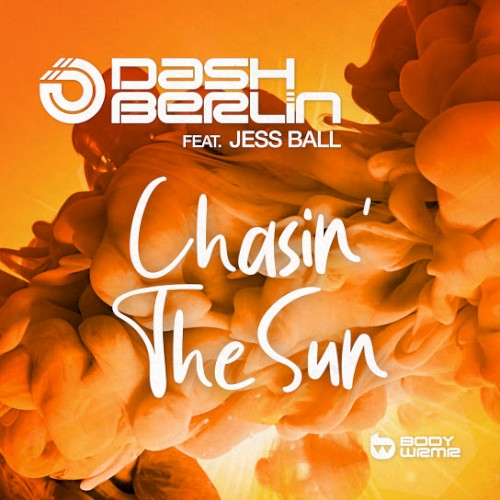 Chasin' The Sun