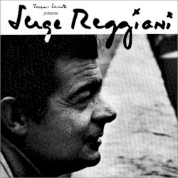 Album Nº2