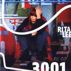 3001