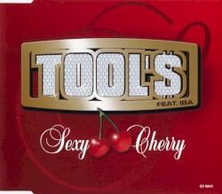 Sexy Cherry