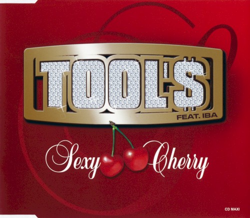 Sexy Cherry