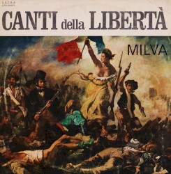 Canti della libertà