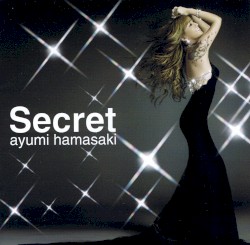 Secret