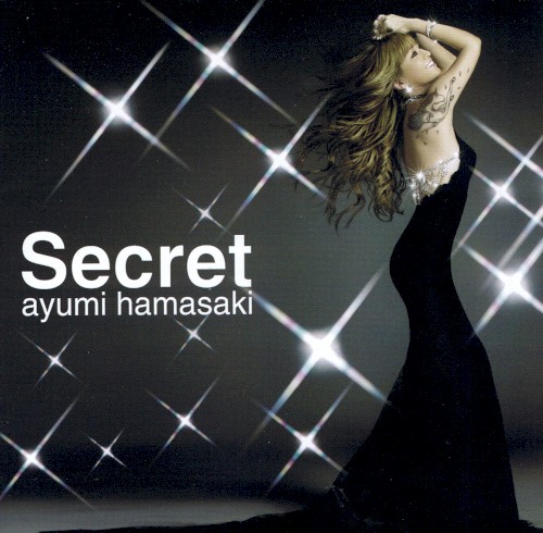 Secret