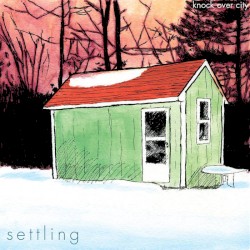 Settling