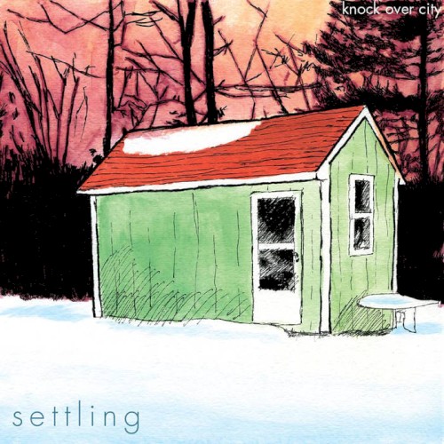 Settling