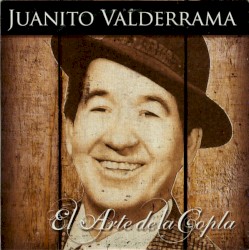 El Arte de la Copla