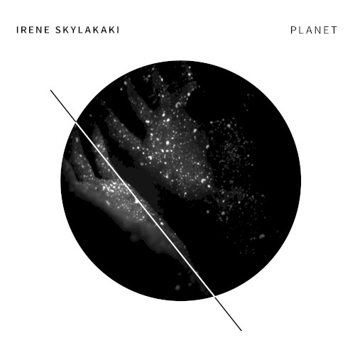 Planet