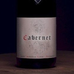 Cabernet