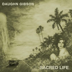 Sacred Life
