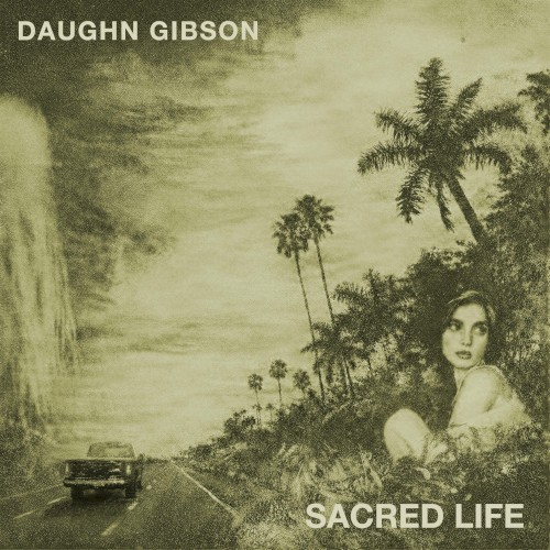 Sacred Life