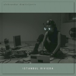 Istanbul Riviera