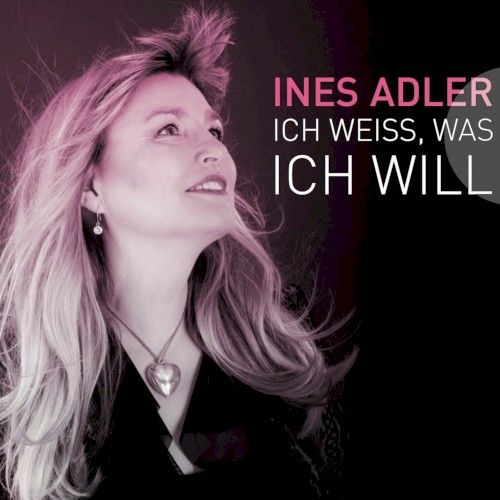 Ich weiss, was ich will