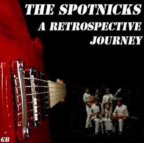 A Retrospective Journey