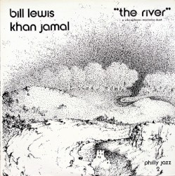 The River