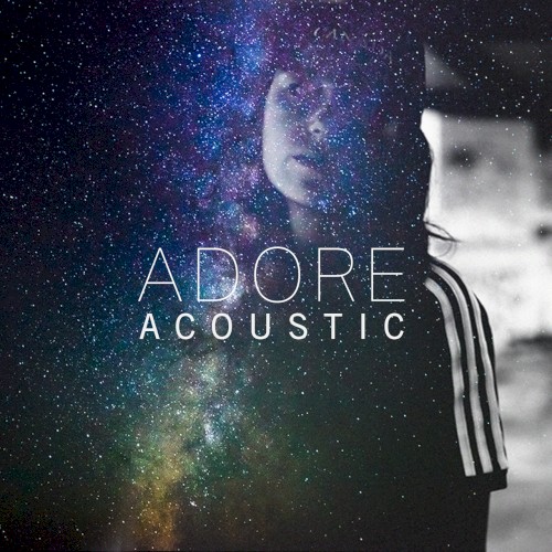 Adore (acoustic)