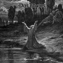Aequat Omnes Cinis