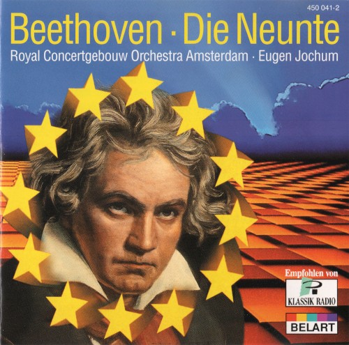Die Neunte