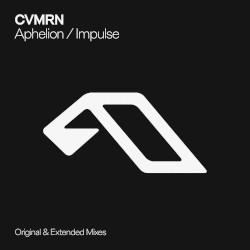 Aphelion / Impulse